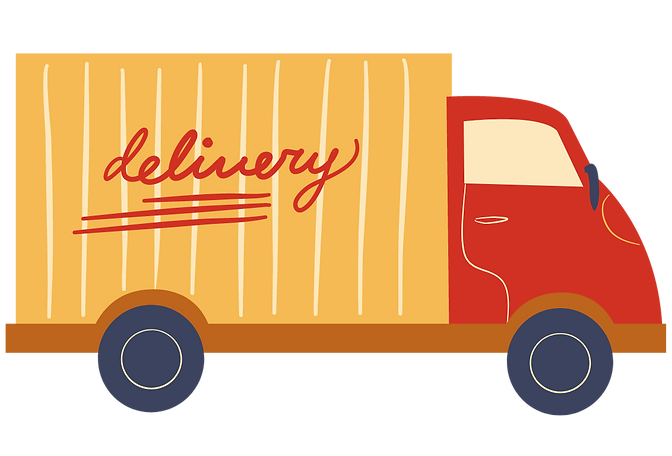 Shipping (1).png