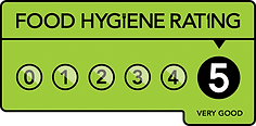 Food-hygiene-rating-jpg-removedbg-preview.png