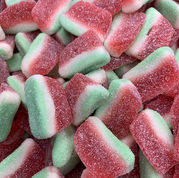 Vidal Watermelon Slices