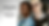 OFF WHITE banner Shine 2.png