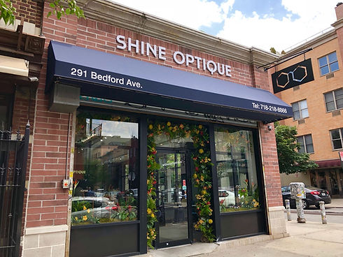 Shine Sign.JPG