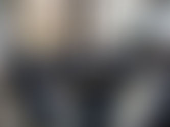 Apresentações Escola Orquestra Itabirito