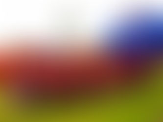 Celebrando o Dia das Crianças no Maracujá