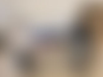 Associação Casa Lar de Itabirito