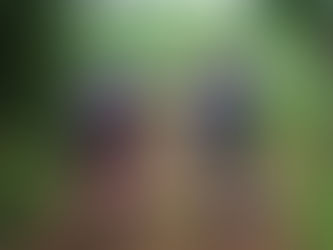 1ª Prova do Desafio Avante entre Serras 2024 Movimenta Catas Altas