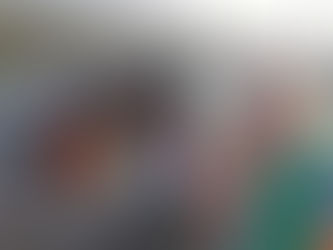 CDA Logística realiza Blitz em Congonhas