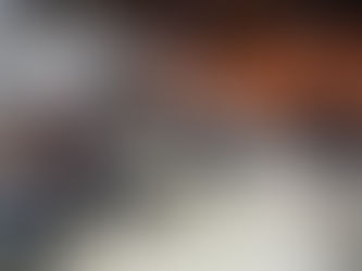 Comunidade do Marzagão