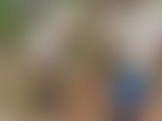 Projeto Águas para o Futuro Avante