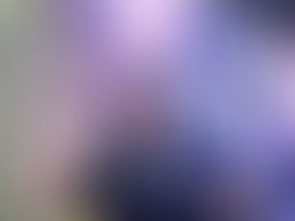 Atleta Marcela Lima conquista medalha!