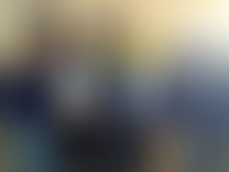 Ferro Puro Mineração Apoia o lançamento do Plano Municipal da Mata Atlântica