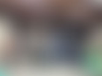 Curso Primeiros Socorros em Santa Bárbara e Congonhas