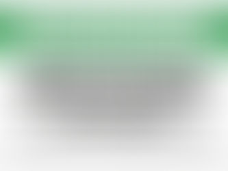 Segurança com Colaboradores