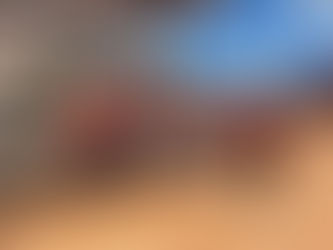 Paradão da Segurança