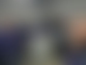 LABORATÓRIO AVANTE MODERNIZA PROCESSO DE ANÁLISE DE MINÉRIO