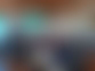 Dia Mundial do Meio Ambiente