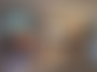 Lançamento do Projeto Ação Saúde Avante