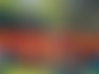 Casa do Adolescente de Itabirito