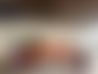 Fazer o Bem faz Bem!