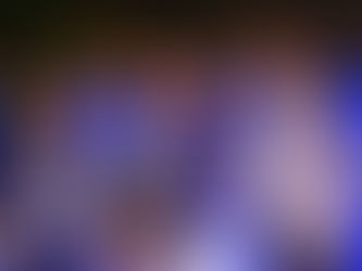 Homenagem no Evento Destaque Esportivo 2023