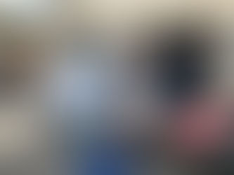 Copa Ferro Puro Gamel