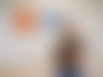 Dia Internacional das Mulheres - A Mineração do Futuro por Elas