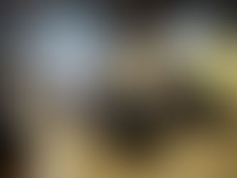 GRUPO AVANTE PROMOVE CURSO PARA ORGANIZAÇÕES DO 3º SETOR