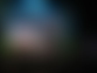 Festival das Montanhas e Águas de Minas