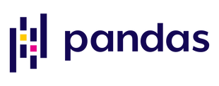 1200px-Pandas_logo.svg.png