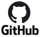 128-1280162_github-logo-png-cat-transpar