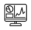 business-intelligence-2276627-1897302_ed
