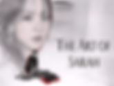 Drama Korea The Art Of Sarah (END) Subtitle Indonesia