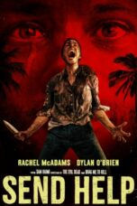 Download Send Help (2026) Sub Indo