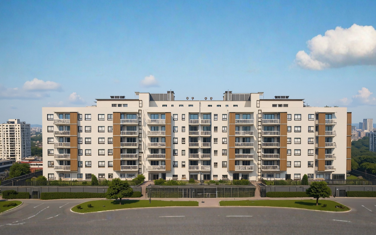 a placeholder image.