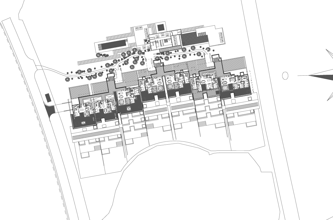 a placeholder image.