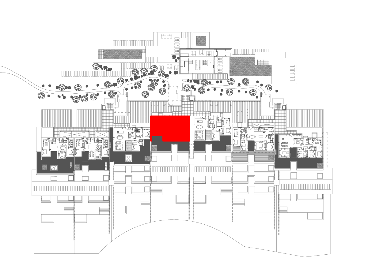 a placeholder image.