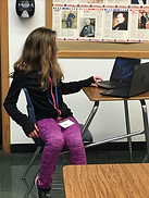 Screen Shot 2019-04-02 at 7.52.43 AM.png