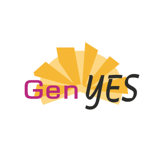 genyes-logo.gif