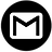 gmail-logo_edited