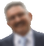Dr Genchev