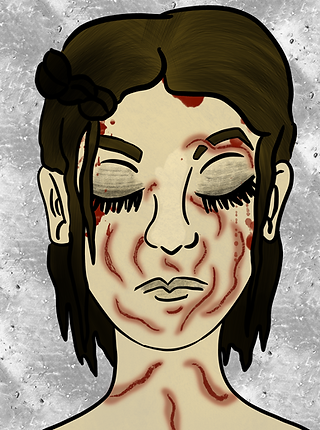 FrankenGirl Art.png
