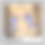 Thumbnail: Mermaid Tail