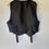 Thumbnail: Vintage gilet