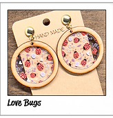 love bugs.png