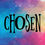 Thumbnail: Chosen