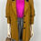 Thumbnail: Vintage blazer