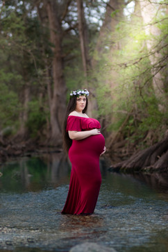 IMG_2937-Edit-2.jpg