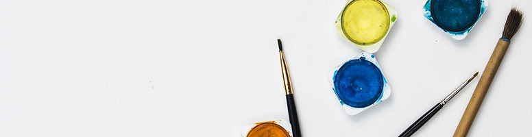 Metis Dot Art Workshop