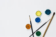 Watercolors