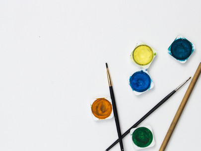 Professione Project Manager: Stato dell'Arte