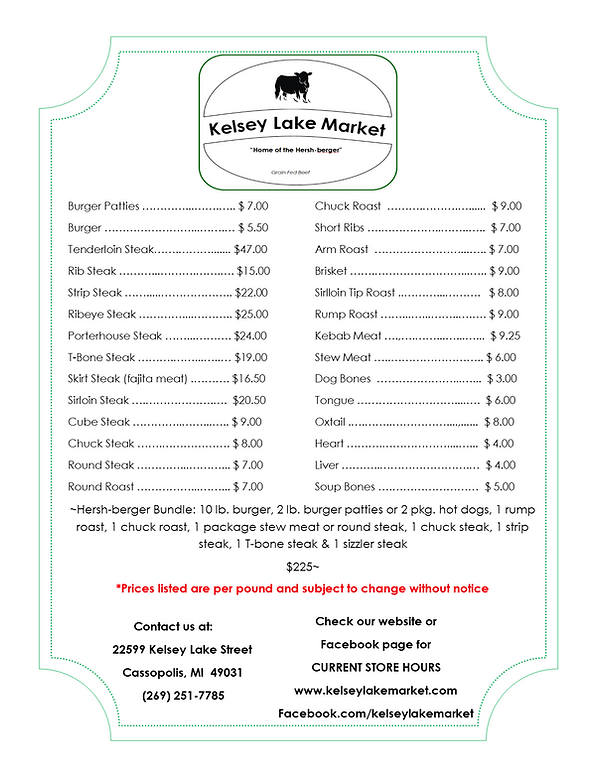 Price List-Cuts w-bundle.png